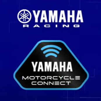 Bikerz Yamaha